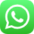 WhatsApp chat